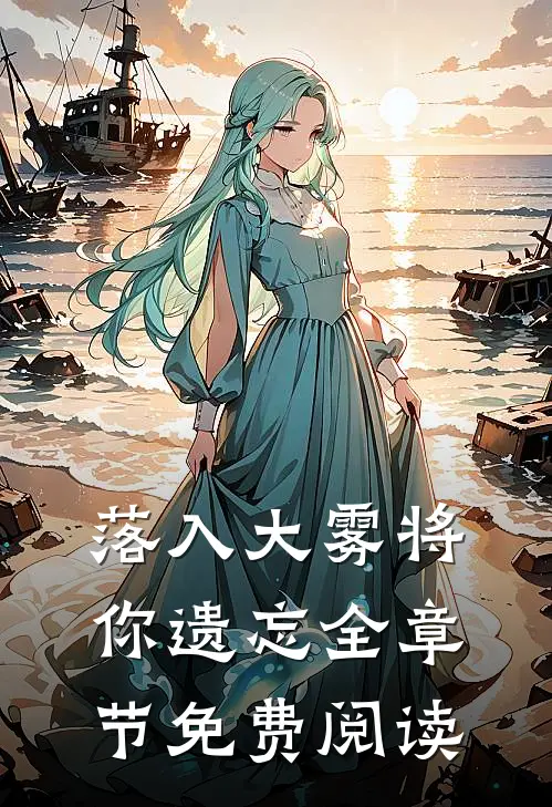 落入大雾将你遗忘全章节免费阅读