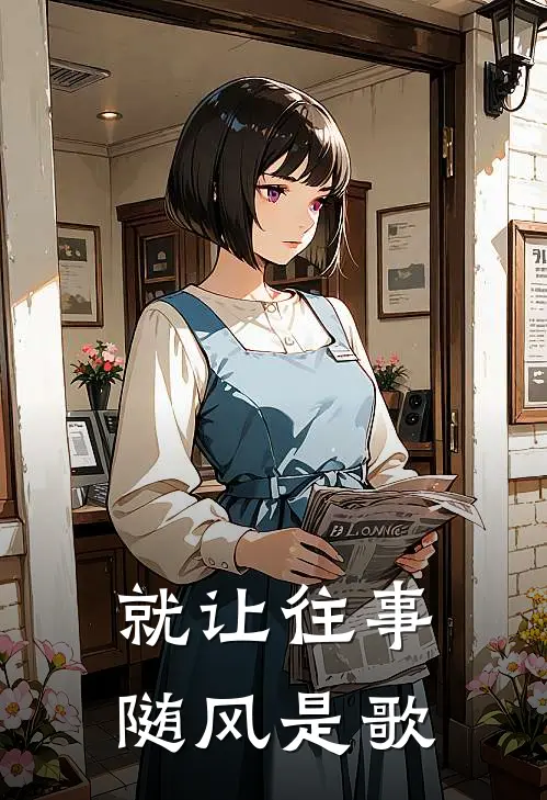 就让往事随风是歌