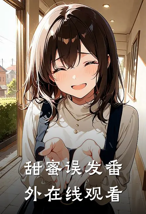 甜蜜误发 番外在线观看