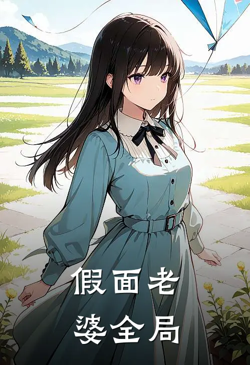 假面老婆全局