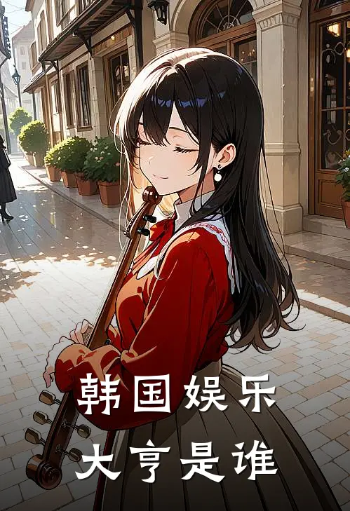 韩国娱乐大亨是谁