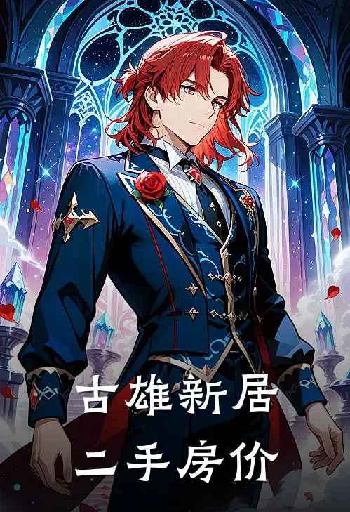 古雄新居二手房价