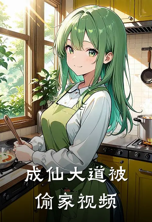 成仙大道被偷家视频