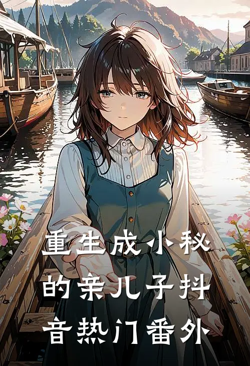 重生成小秘的亲儿子抖音热门 番外