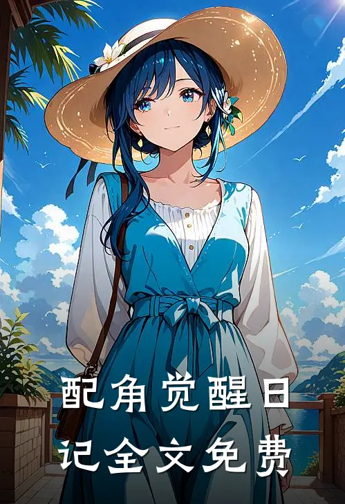 配角觉醒日记全文免费
