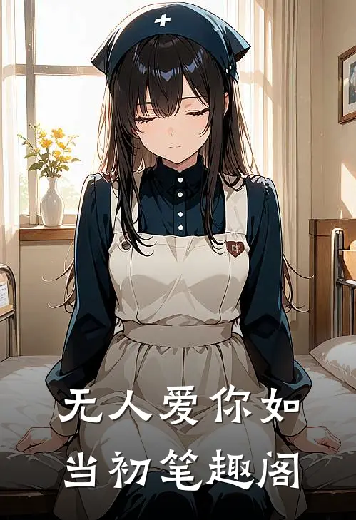 无人爱你如当初笔趣阁