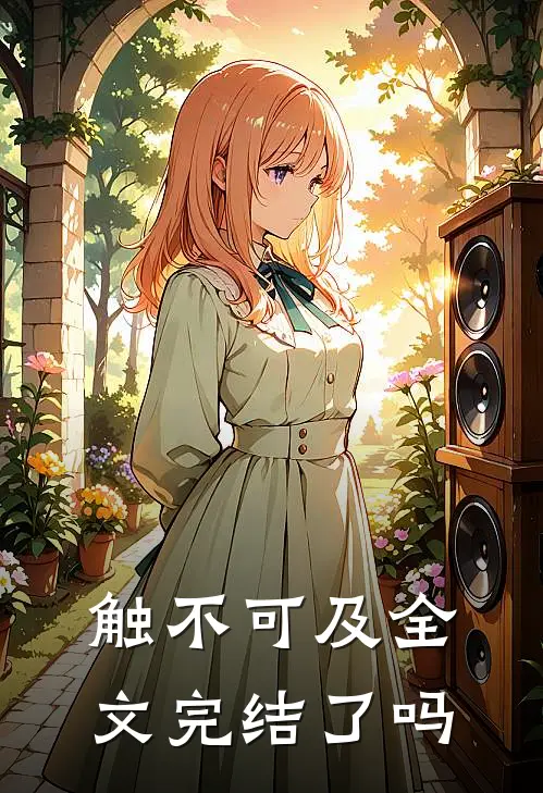 触不可及全文完结了吗