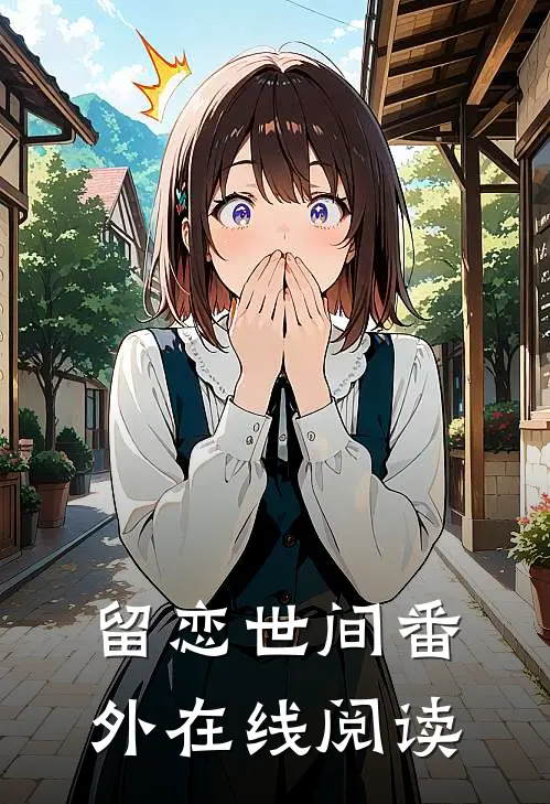 留恋世间 番外在线阅读