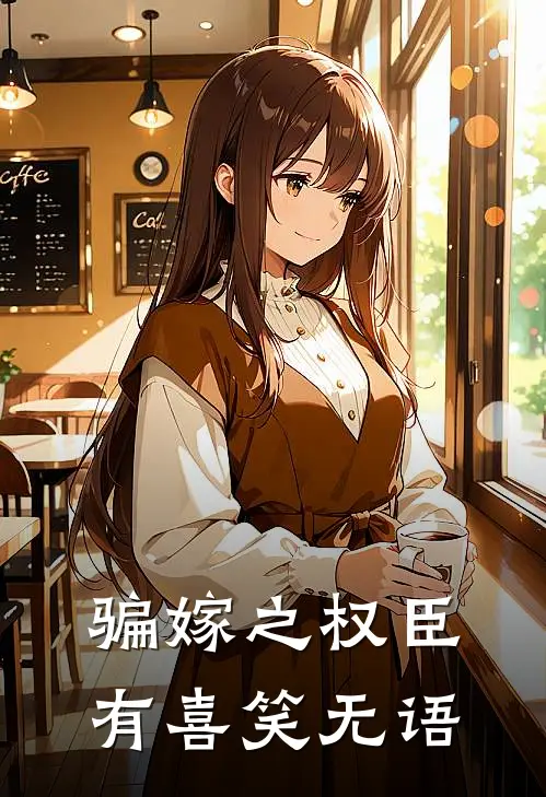 骗嫁之权臣有喜 笑无语