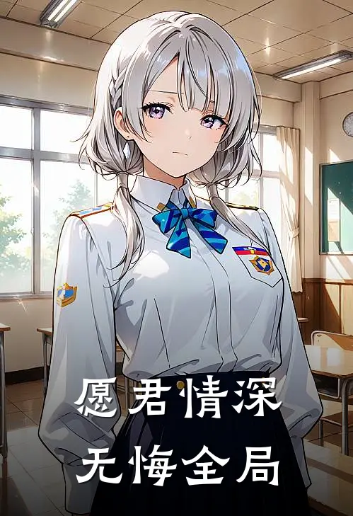愿君情深无悔全局