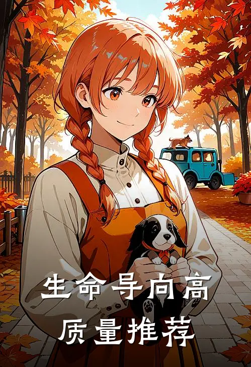 生命导向高质量推荐