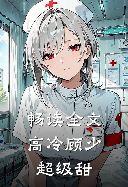 畅读全文高冷顾少超级甜