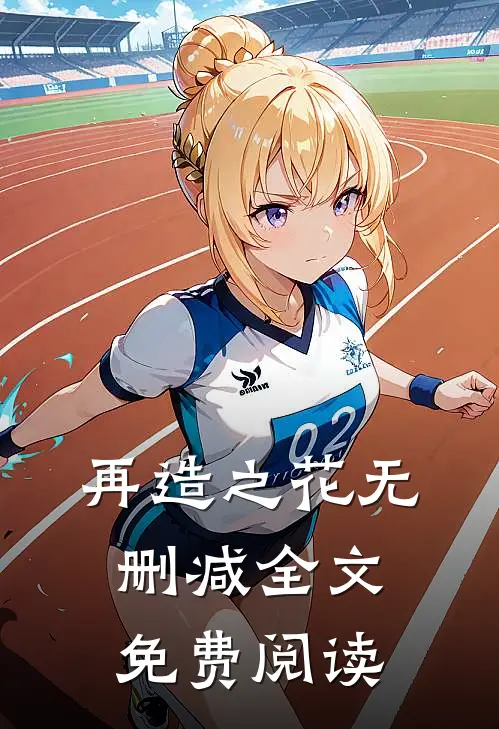 再造之花无删减全文免费阅读