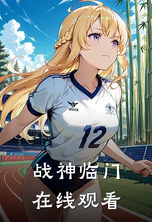 战神临门在线观看