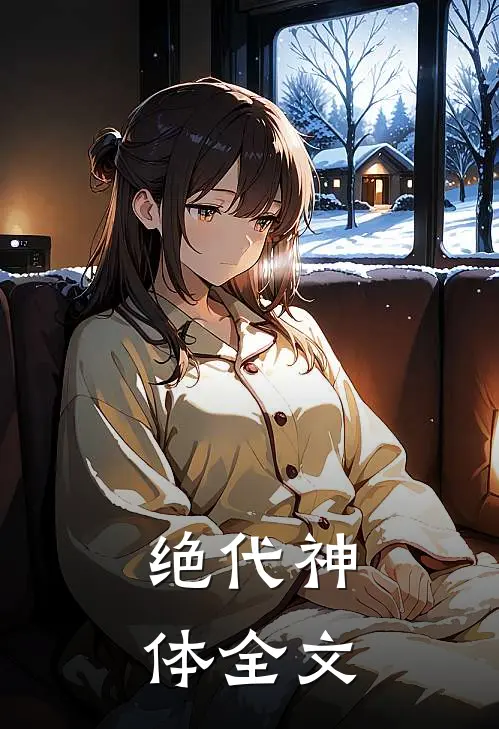 绝代神体全文