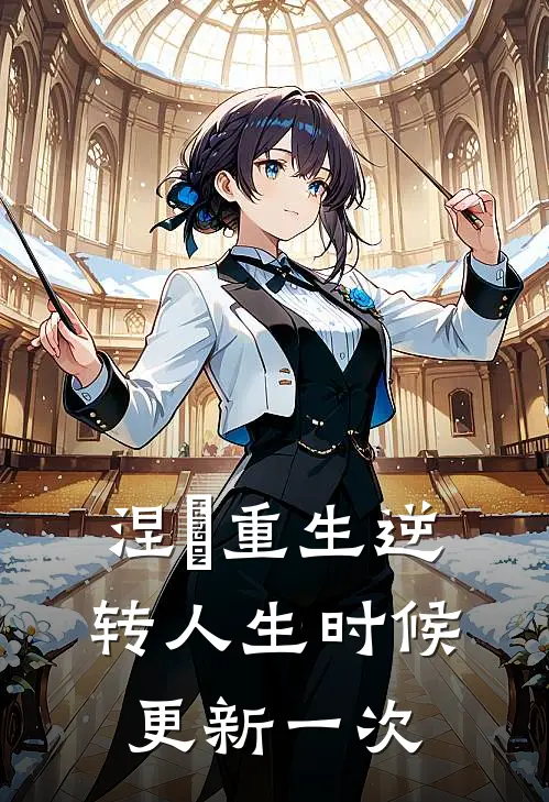 涅槃重生逆转人生时候更新一次