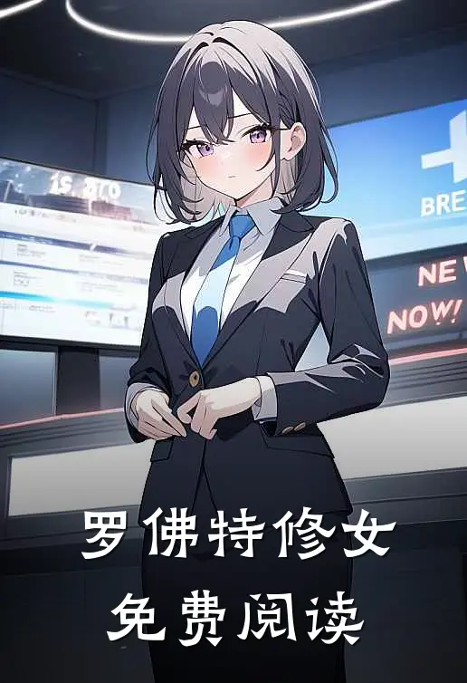 罗佛特修女免费阅读