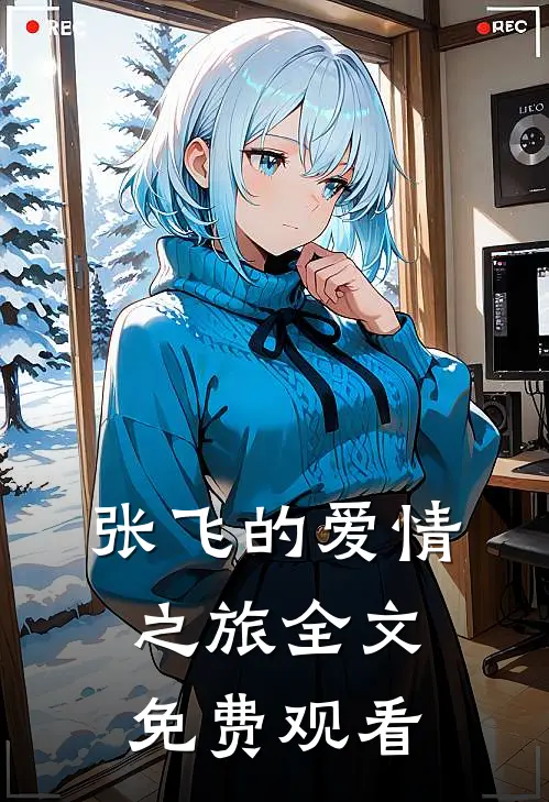 张飞的爱情之旅全文免费观看