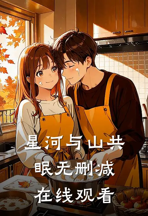 星河与山共眠无删减在线观看