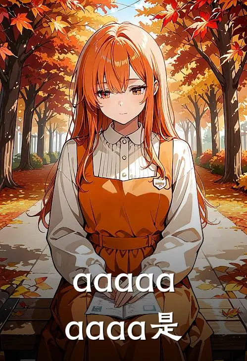 aaaaaaaaa是