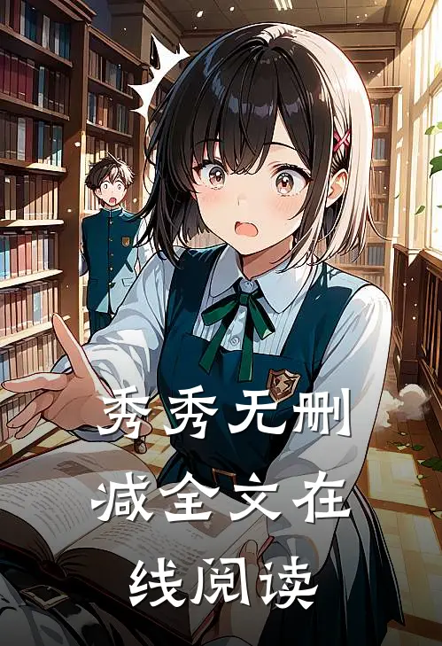 秀秀无删减全文在线阅读