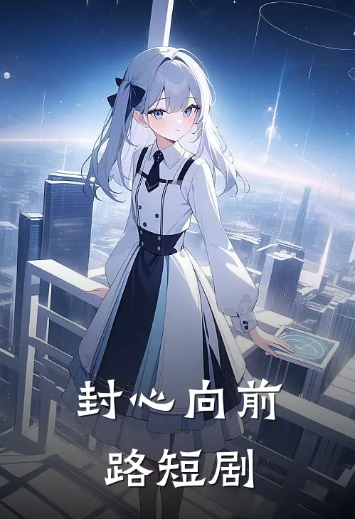 封心向前路短剧