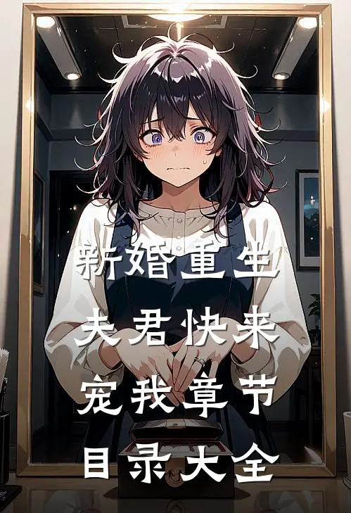 新婚重生夫君快来宠我章节目录大全