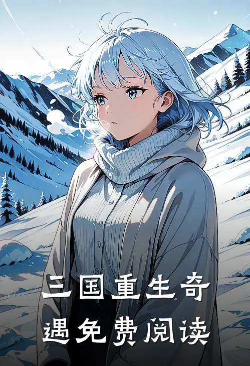 三国重生奇遇免费阅读