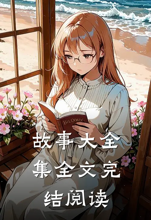 故事大全集全文完结阅读