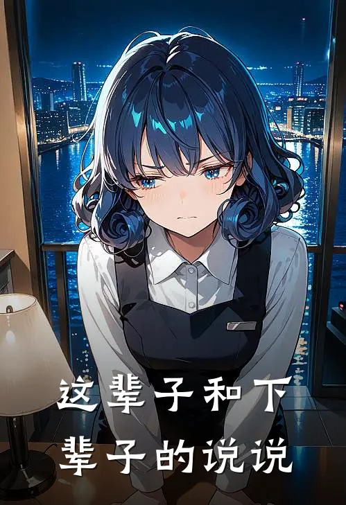 这辈子和下辈子的说说