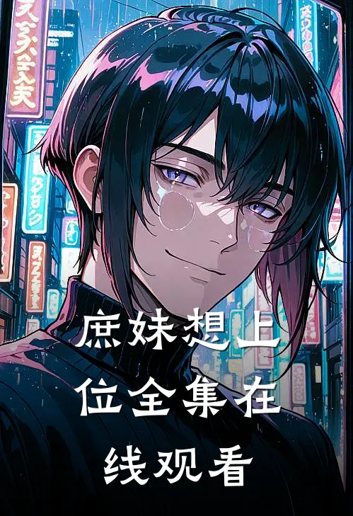 庶妹想上位 全集在线观看