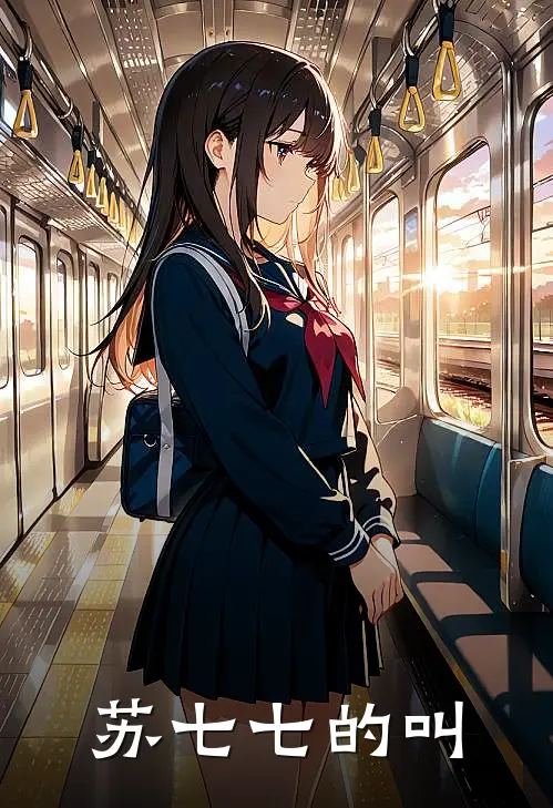 苏七七的叫