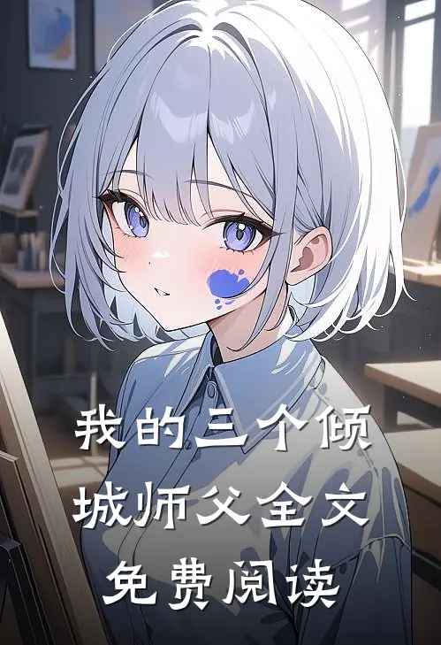 我的三个倾城师父全文免费阅读
