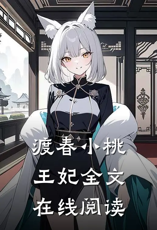渡春小桃王妃全文在线阅读