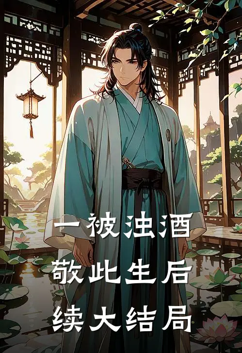 一被浊酒敬此生后续大结局