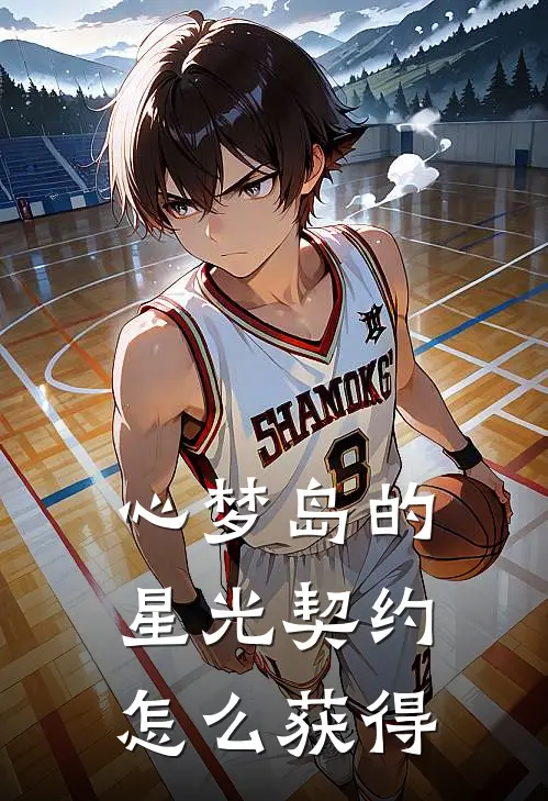 心梦岛的星光契约怎么获得