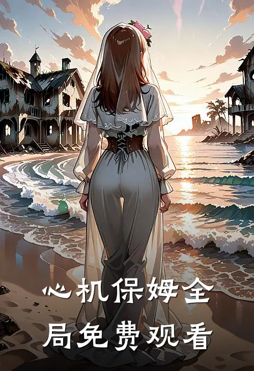 心机保姆全局免费观看