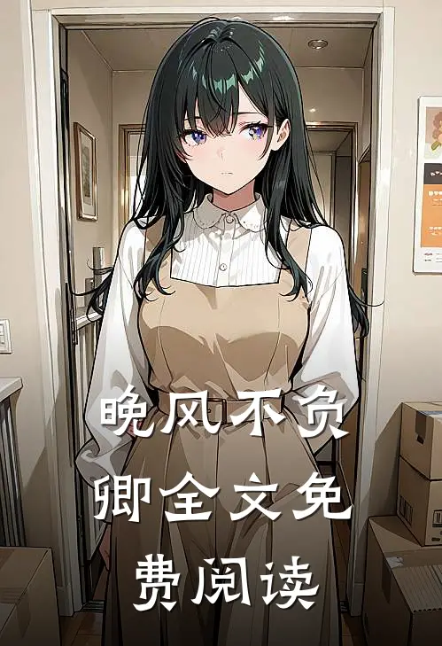晚风不负卿全文免费阅读