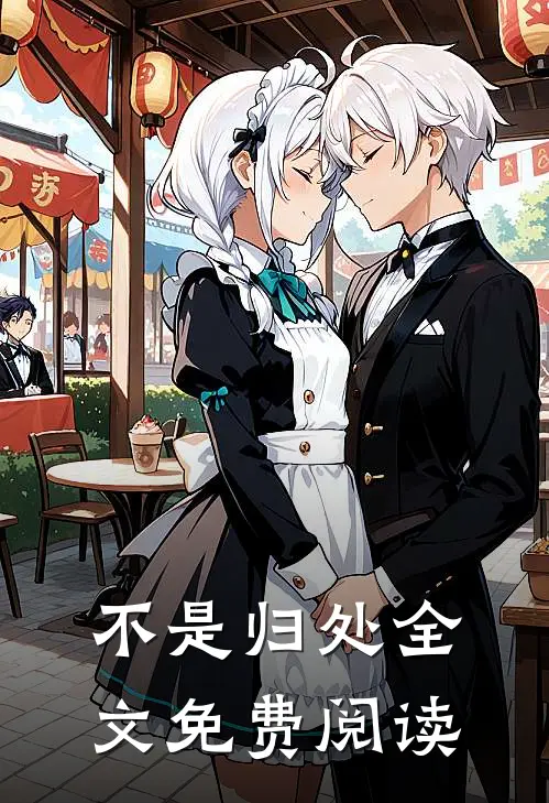 不是归处全文免费阅读