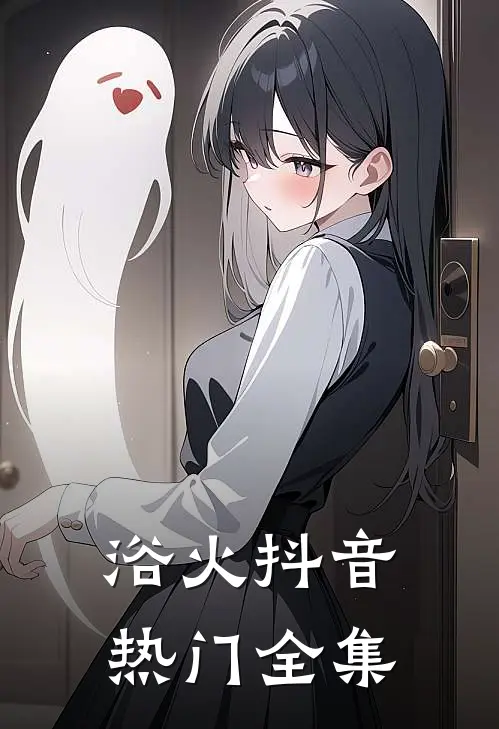 浴火抖音热门 全集