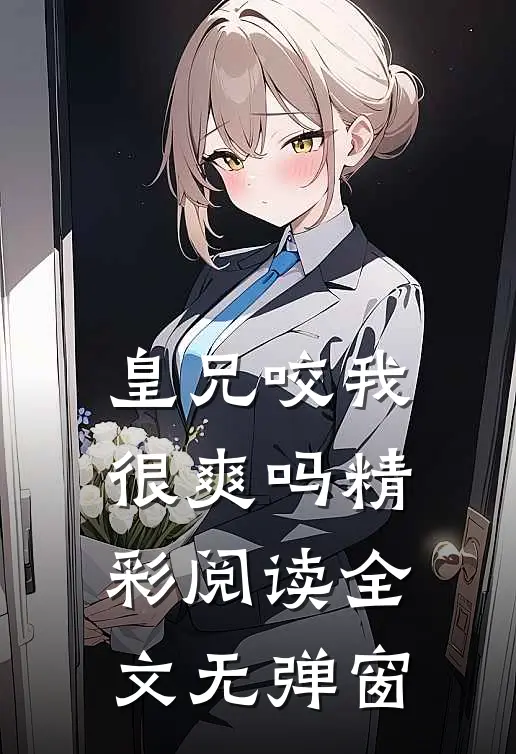 皇兄咬我很爽吗精彩阅读全文无弹窗