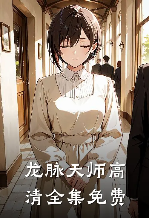 龙脉天师高清全集免费