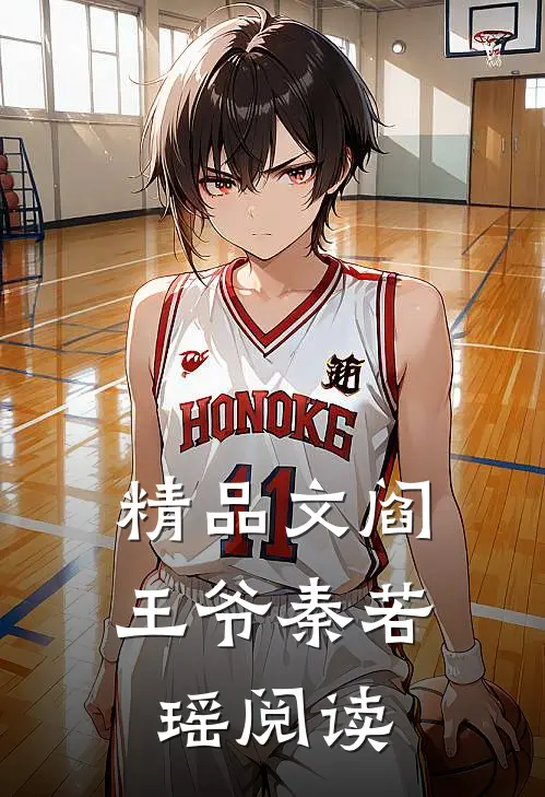 精品文阎王爷秦若瑶阅读