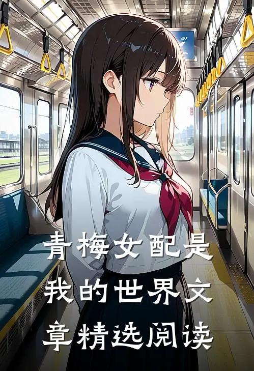 青梅女配是我的世界文章精选阅读