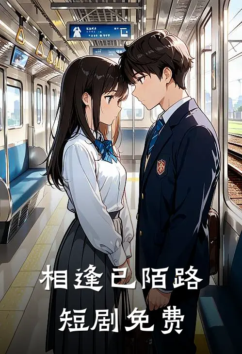 相逢已陌路短剧免费