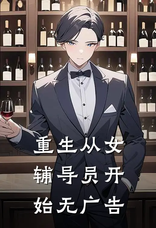 重生从女辅导员开始无广告