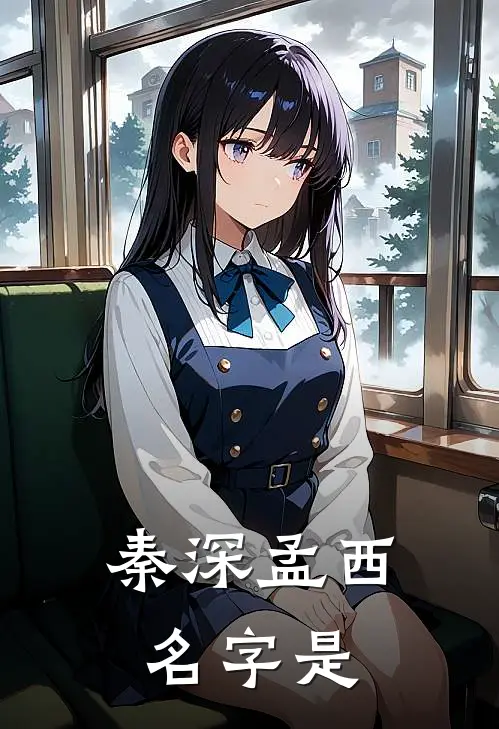 秦深孟西名字是