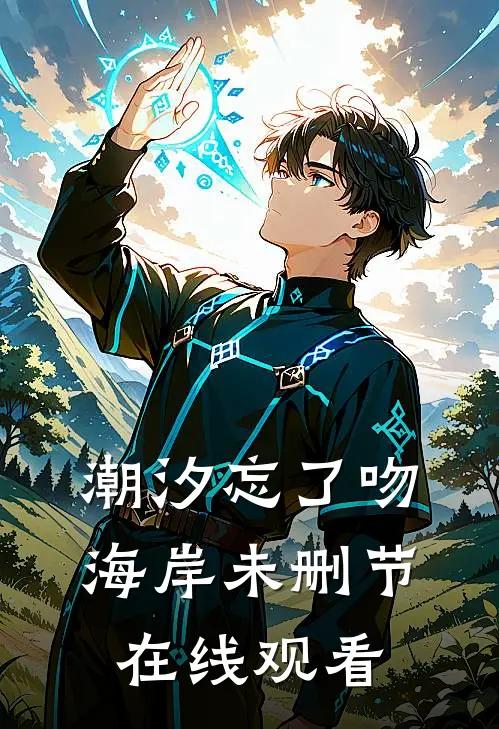 潮汐忘了吻海岸未删节在线观看