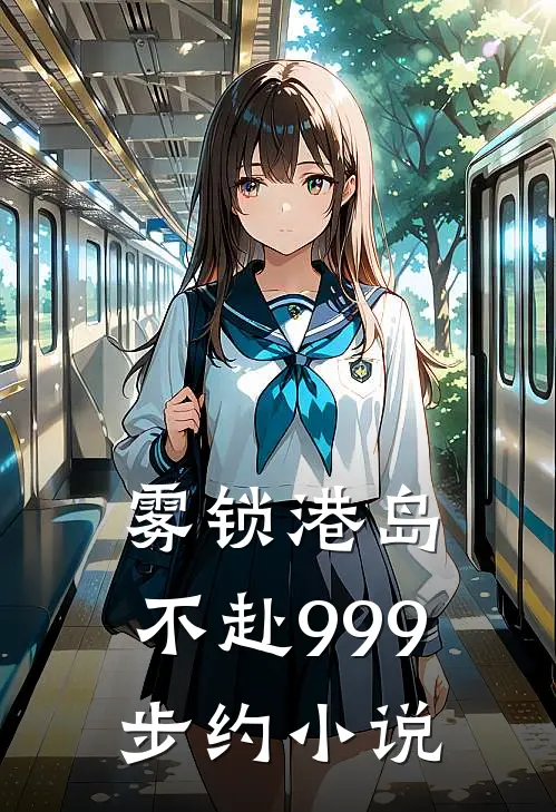 雾锁港岛，不赴999步约小说