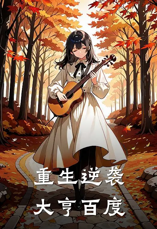 重生逆袭大亨百度